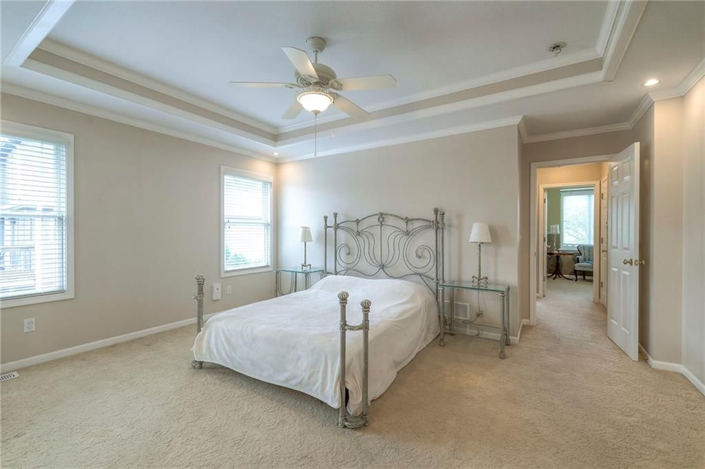 510 Oak Drive — photo 17