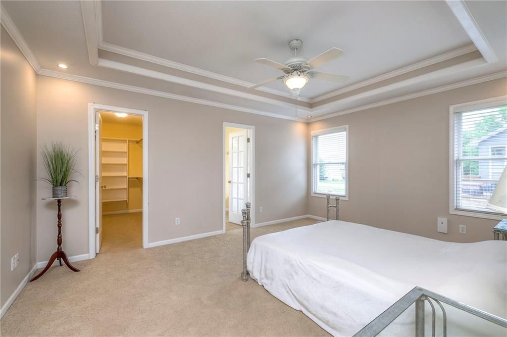 510 Oak Drive — photo 18