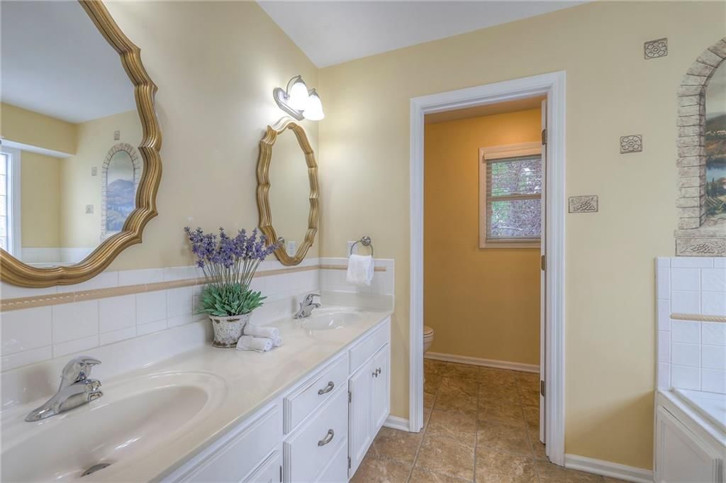 510 Oak Drive — photo 20