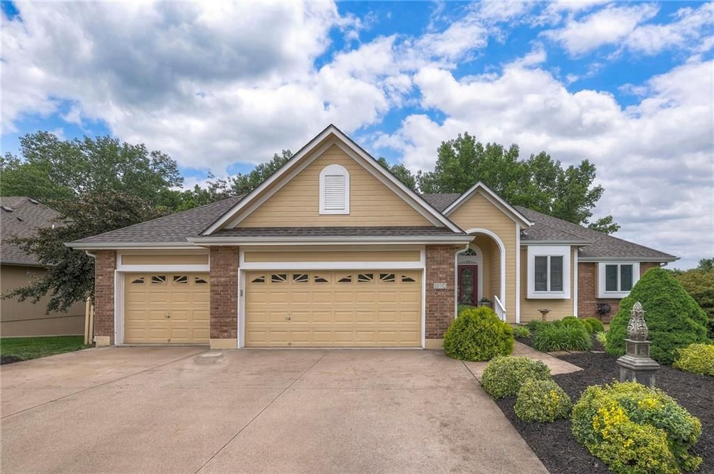 510 Oak Drive — photo 3