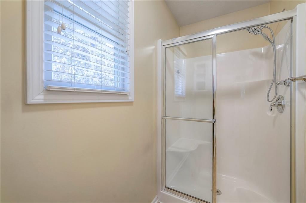 510 Oak Drive — photo 21
