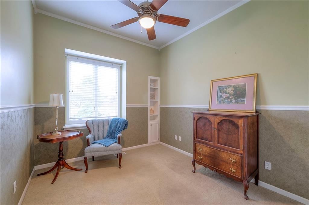 510 Oak Drive — photo 23