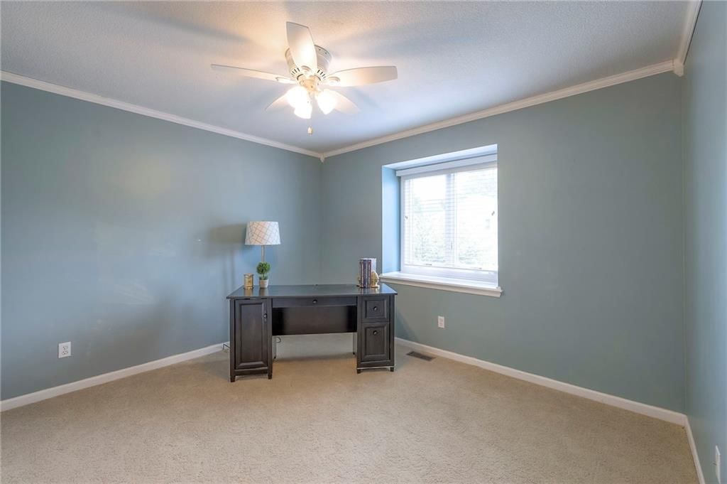 510 Oak Drive — photo 24