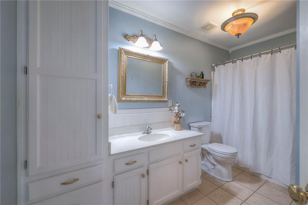 510 Oak Drive — photo 25