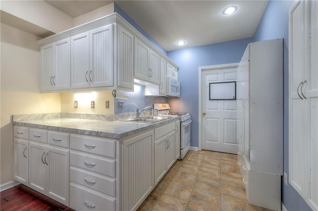 510 Oak Drive — photo 27