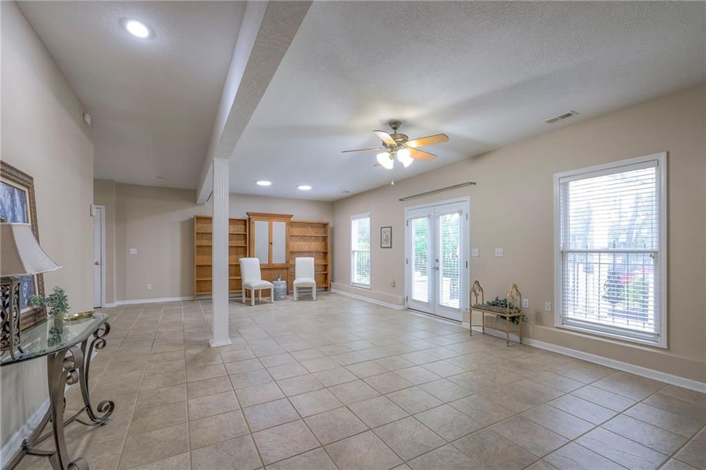 510 Oak Drive — photo 28