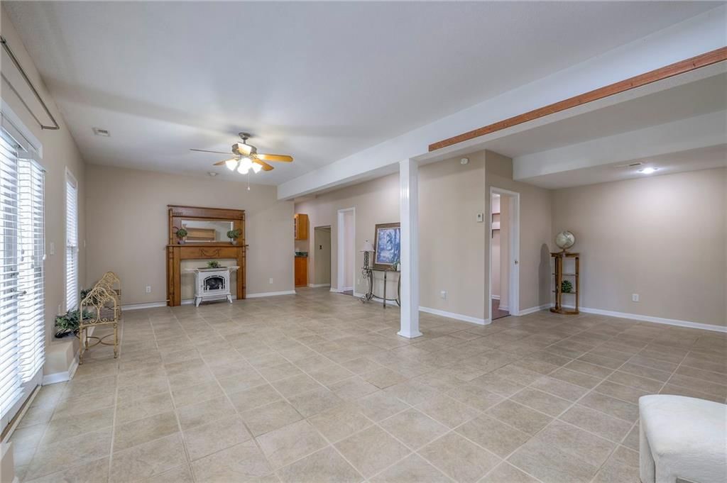 510 Oak Drive — photo 29