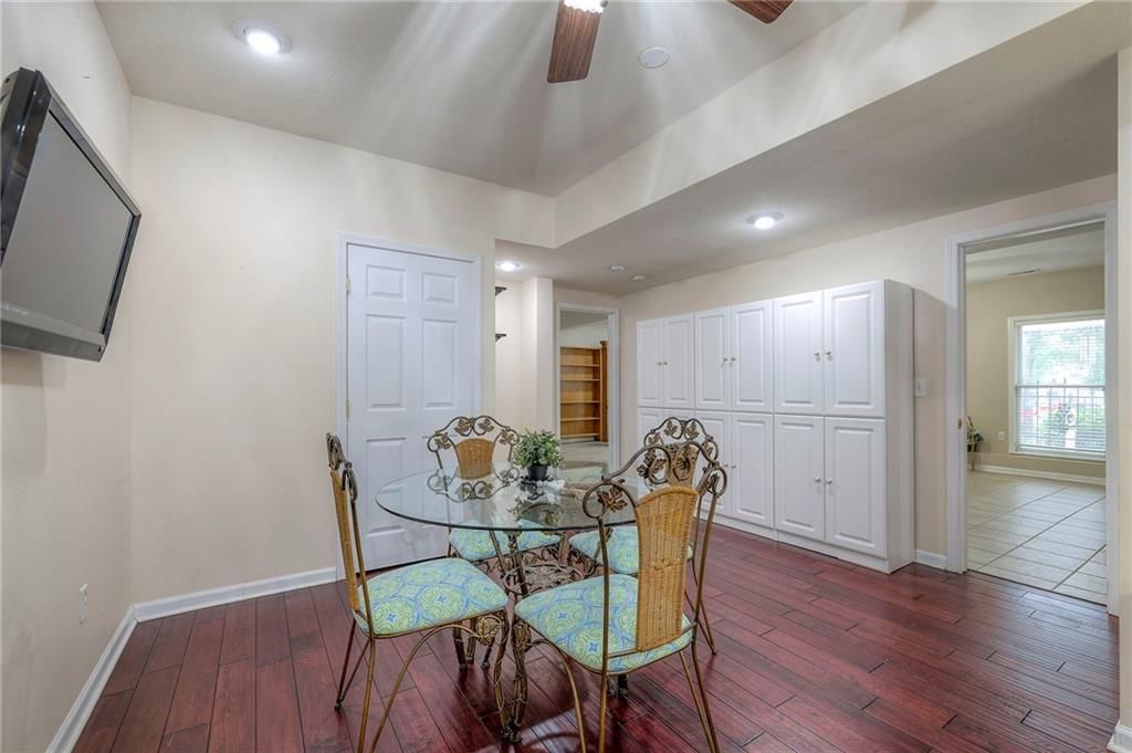 510 Oak Drive — photo 30