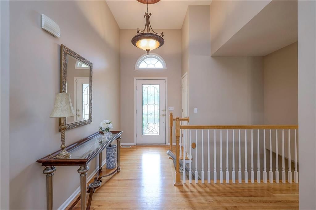 510 Oak Drive — photo 4