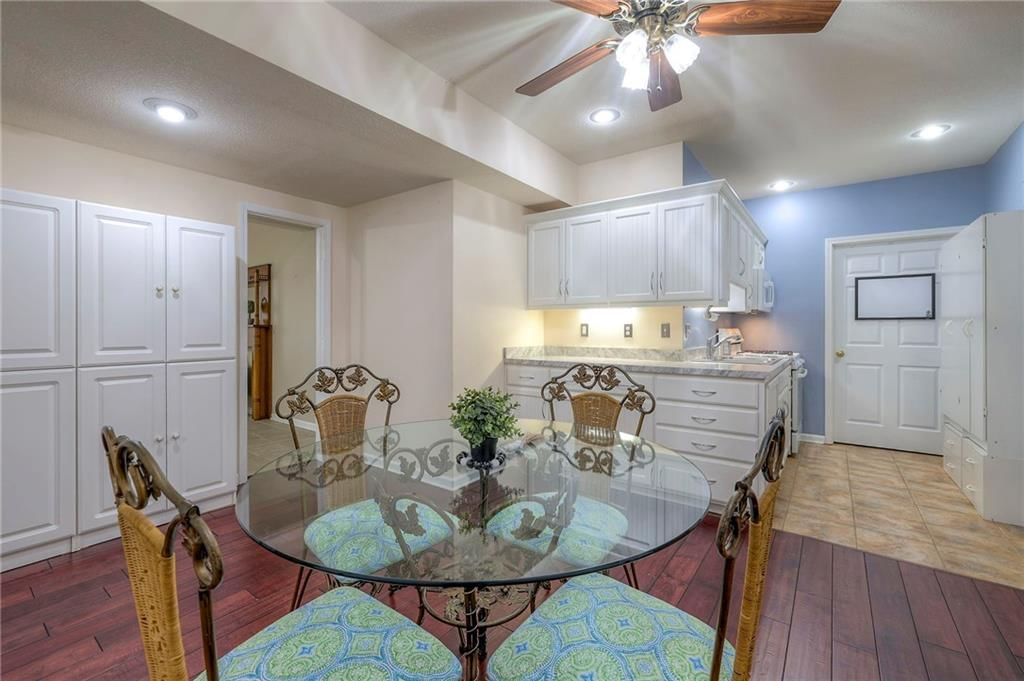 510 Oak Drive — photo 31