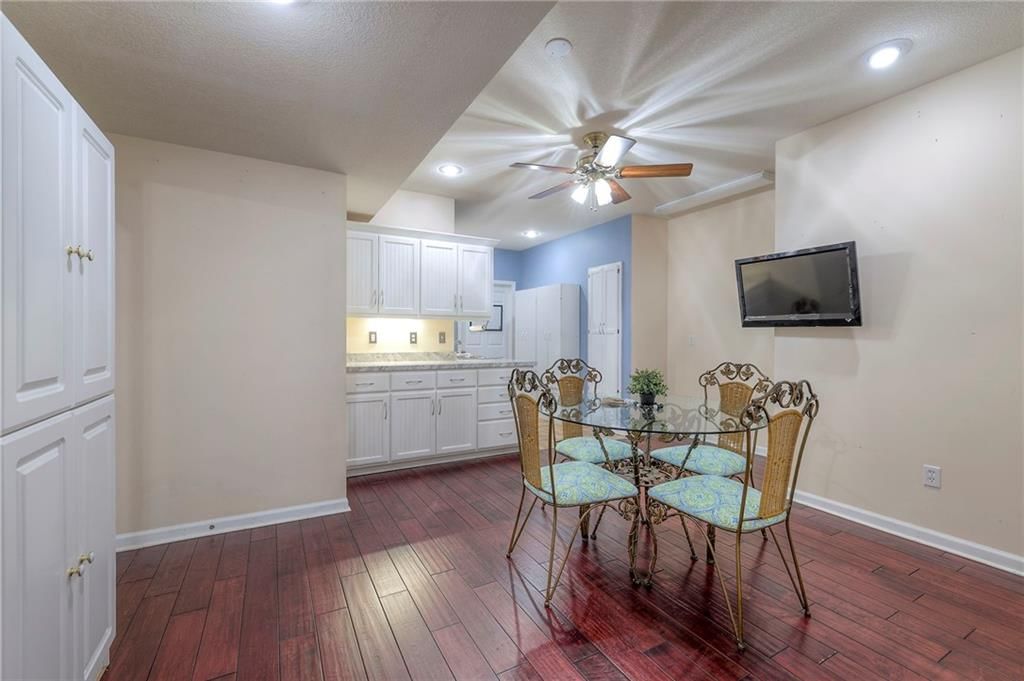 510 Oak Drive — photo 32