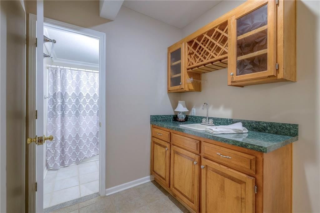 510 Oak Drive — photo 33