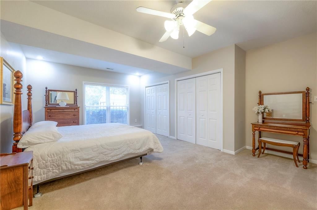 510 Oak Drive — photo 34