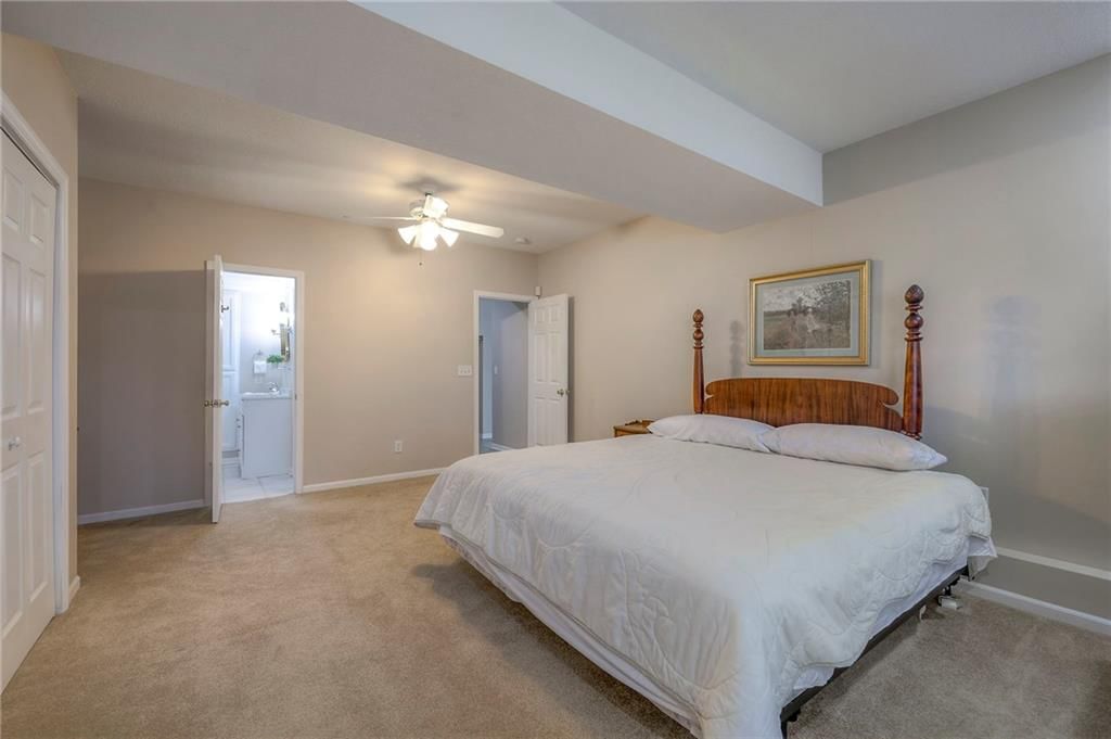 510 Oak Drive — photo 35