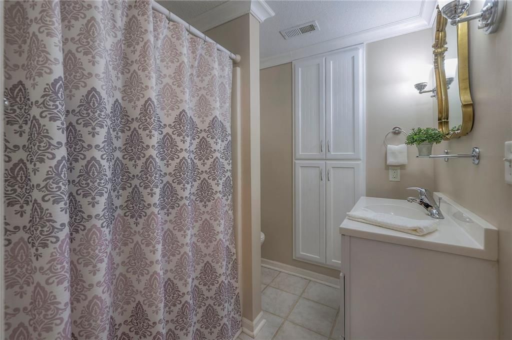 510 Oak Drive — photo 36