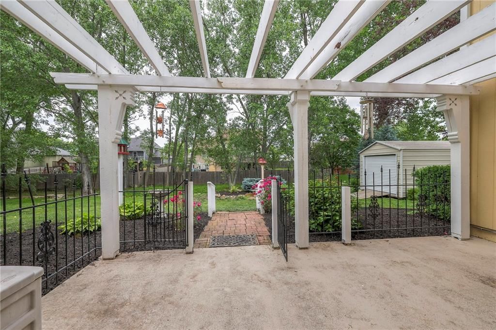 510 Oak Drive — photo 38