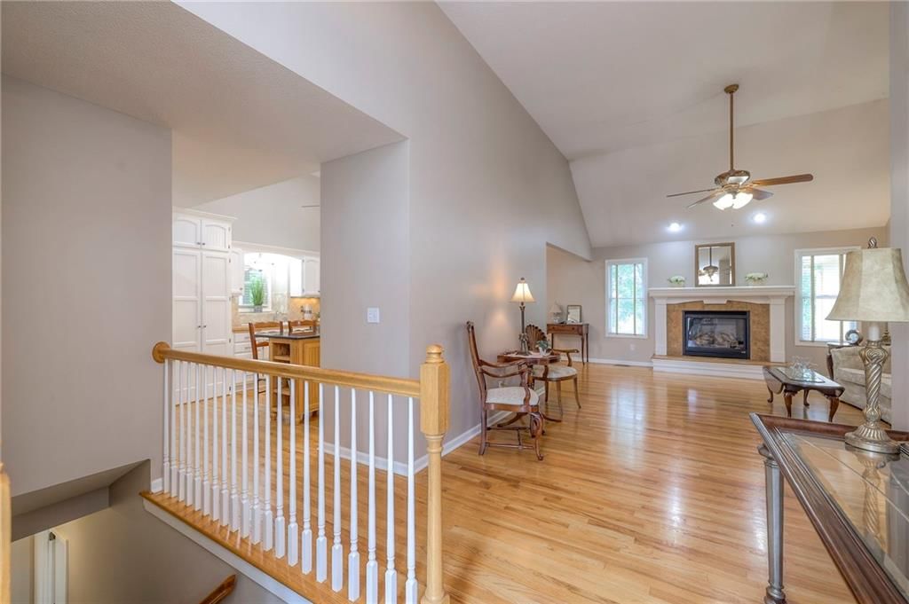510 Oak Drive — photo 5