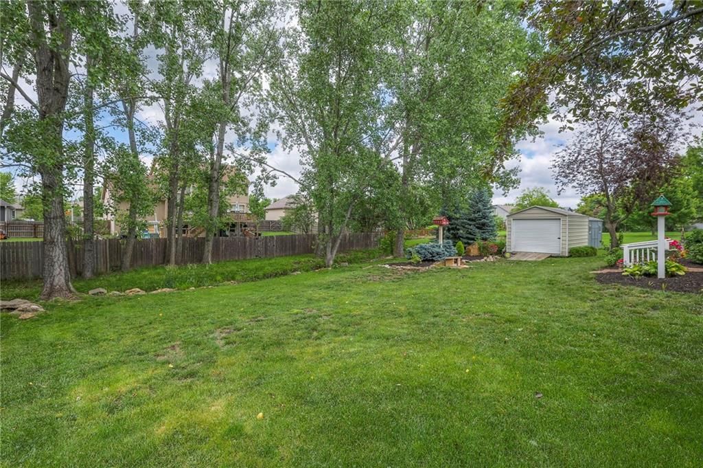510 Oak Drive — photo 41