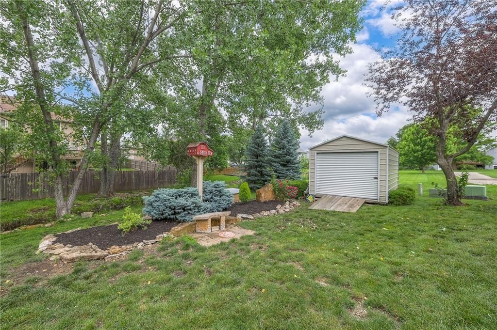 510 Oak Drive — photo 42