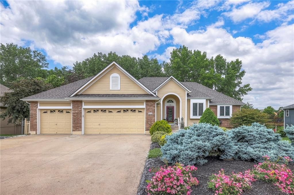 510 Oak Drive — photo 44