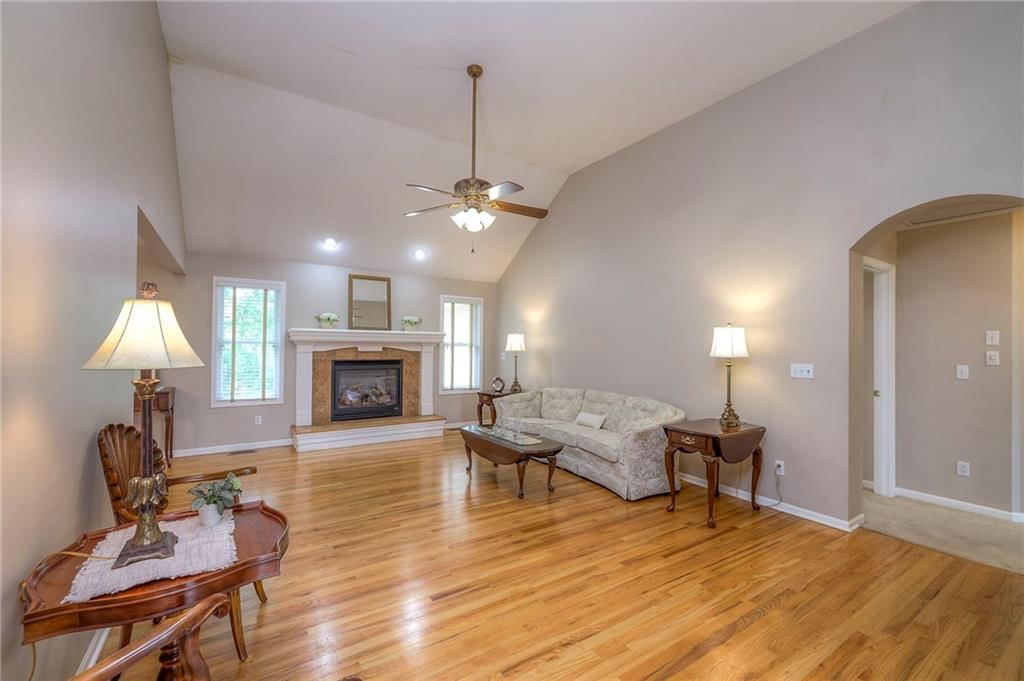 510 Oak Drive — photo 6