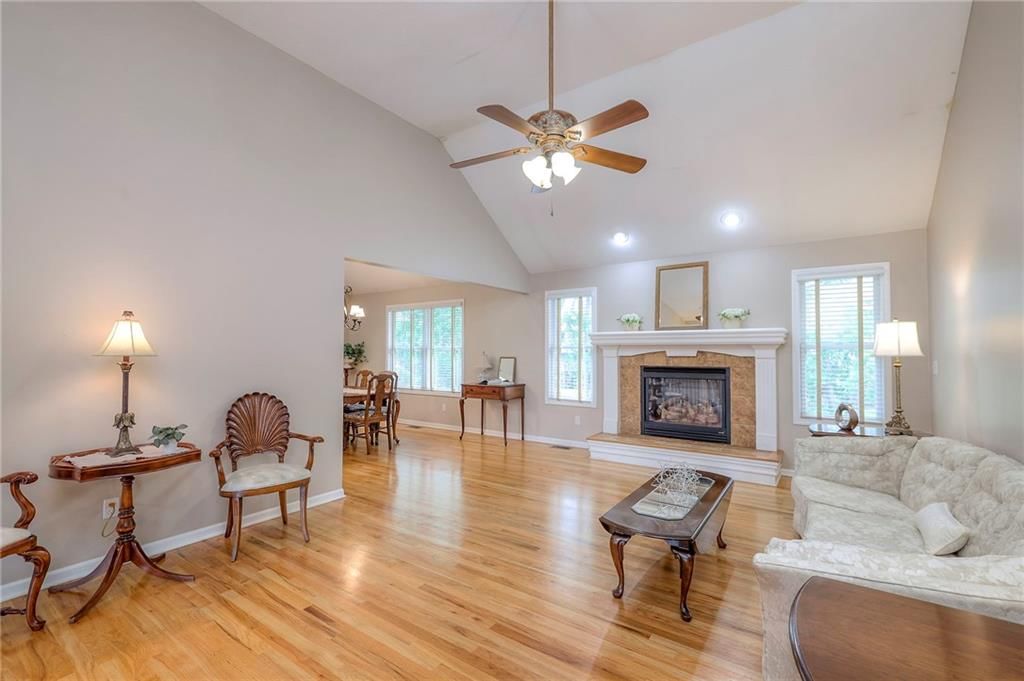 510 Oak Drive — photo 7