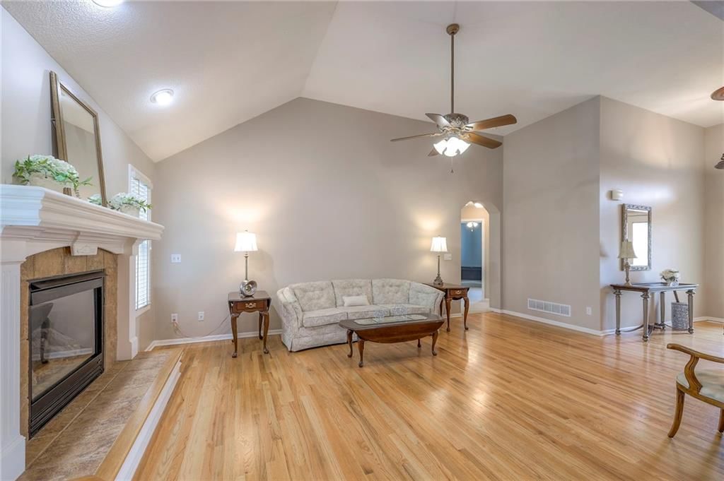 510 Oak Drive — photo 8