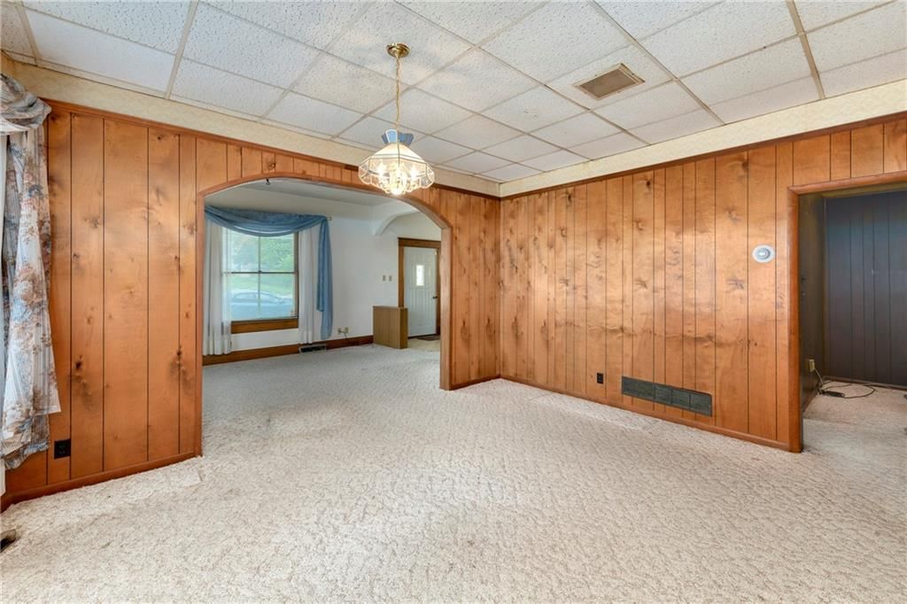 3121 & 3119 Saint Joseph Avenue — photo 11