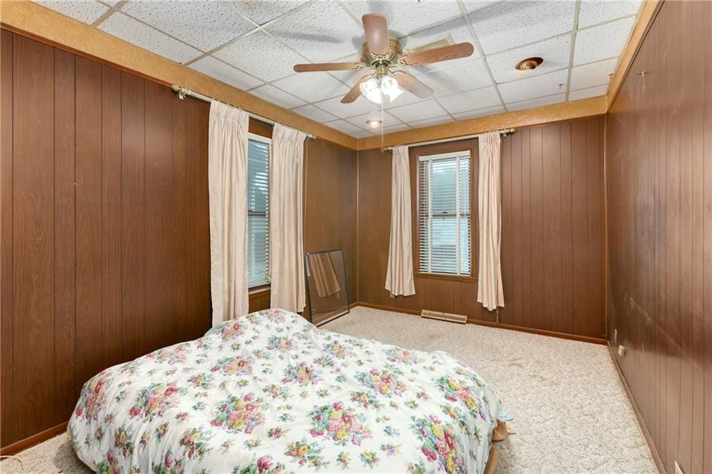 3121 & 3119 Saint Joseph Avenue — photo 18