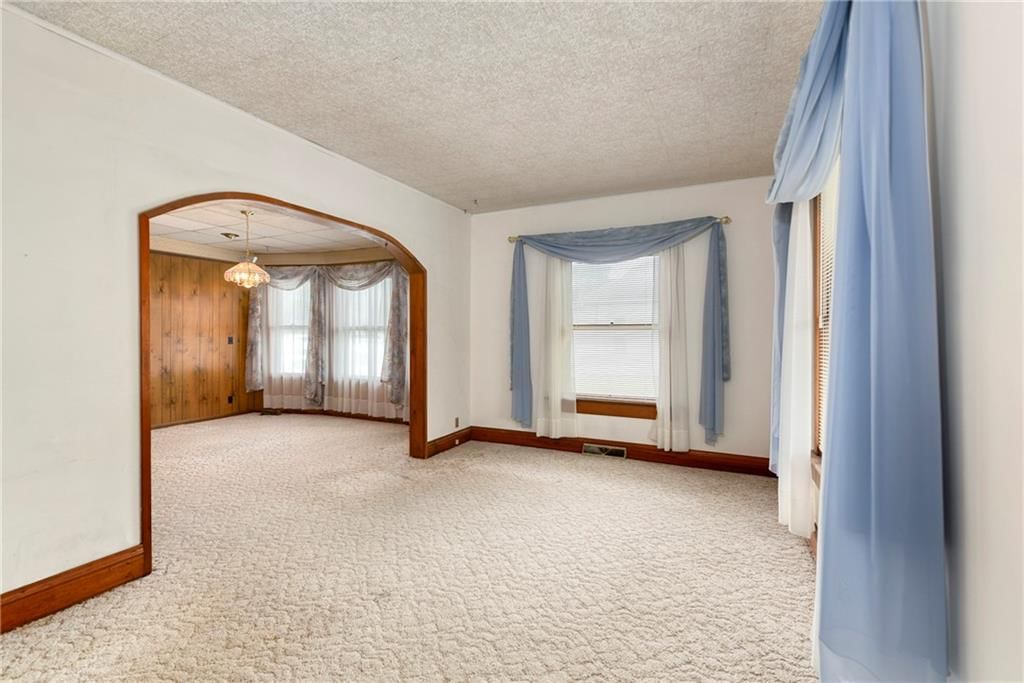3121 & 3119 Saint Joseph Avenue — photo 6