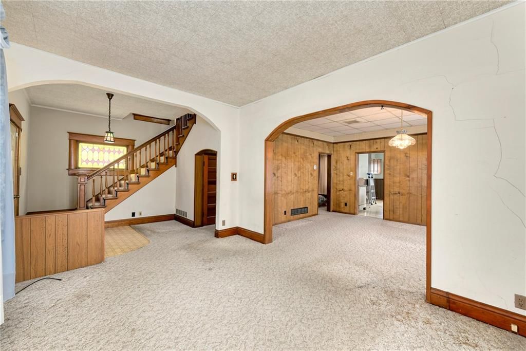 3121 & 3119 Saint Joseph Avenue — photo 8