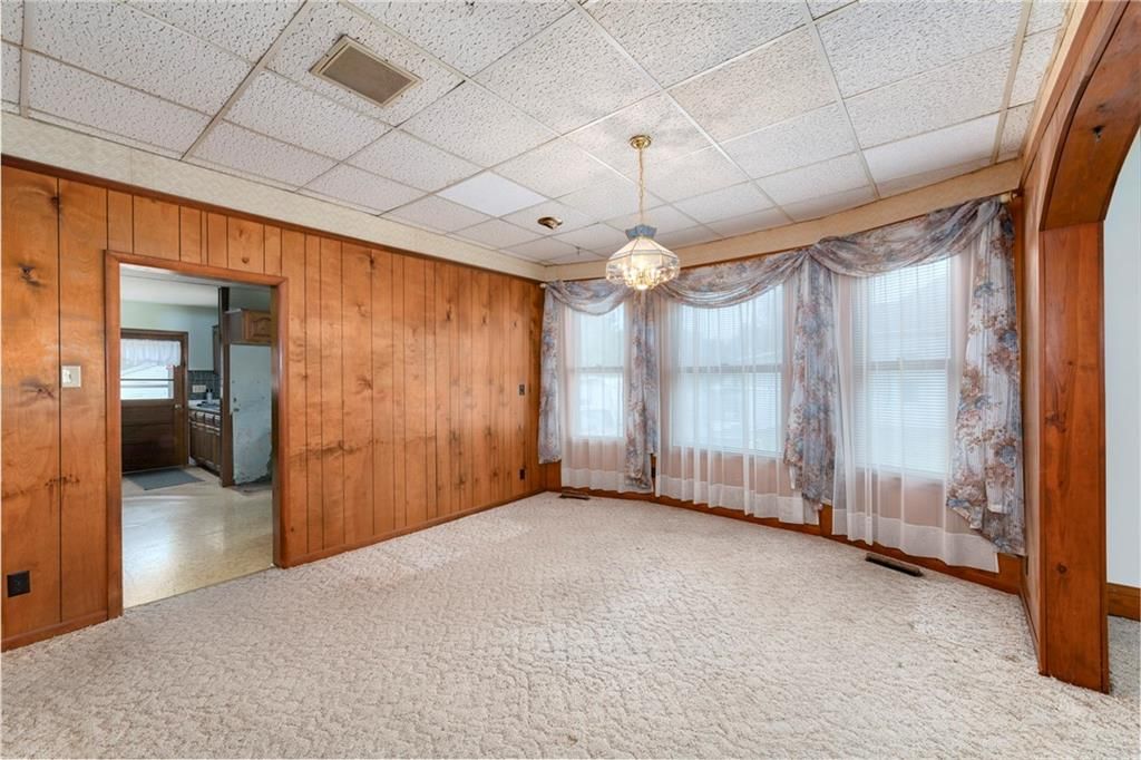 3121 & 3119 Saint Joseph Avenue — photo 9