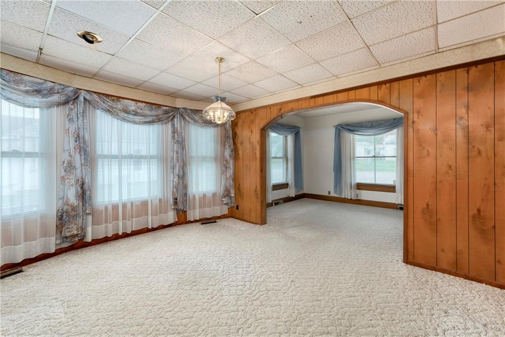 3121 & 3119 Saint Joseph Avenue — photo 10