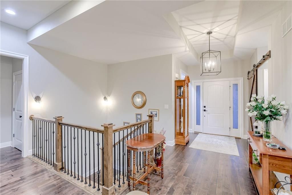 8311 Pickering Street — photo 4