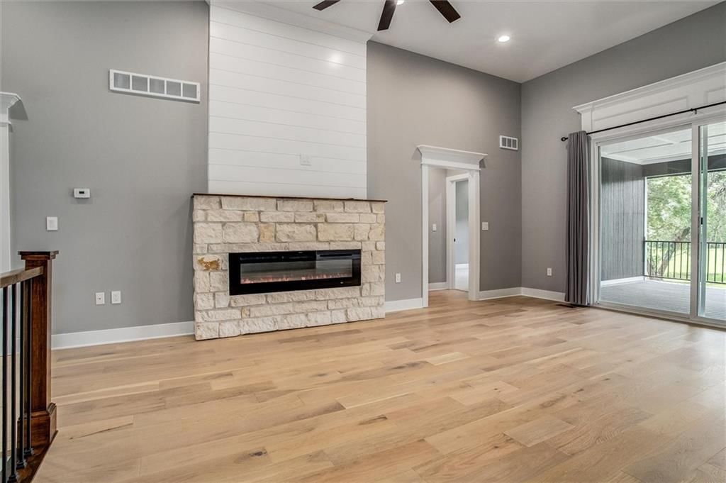 13804 Norby Road — photo 11
