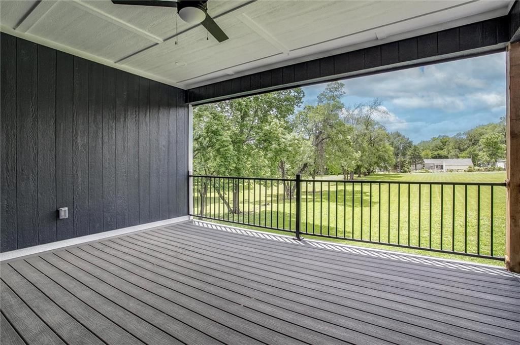 13804 Norby Road — photo 12