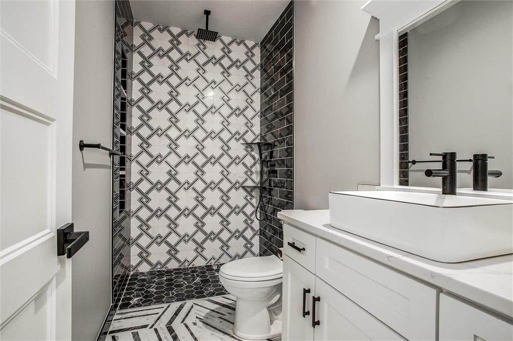 13804 Norby Road — photo 13