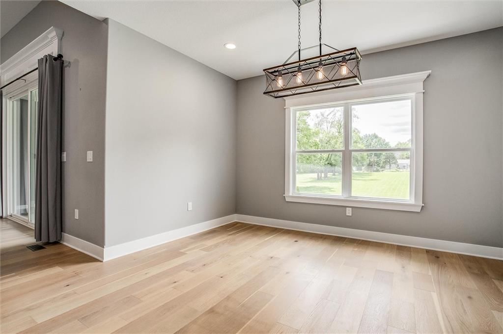 13804 Norby Road — photo 14
