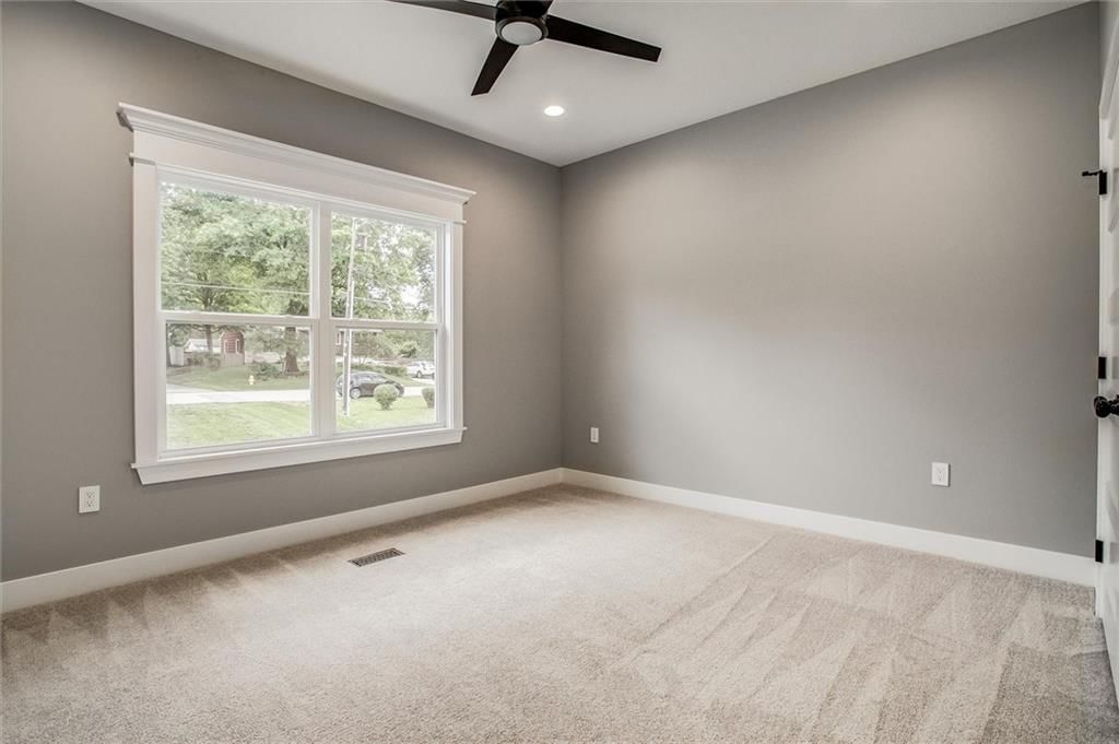 13804 Norby Road — photo 16