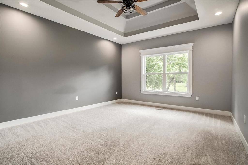 13804 Norby Road — photo 17