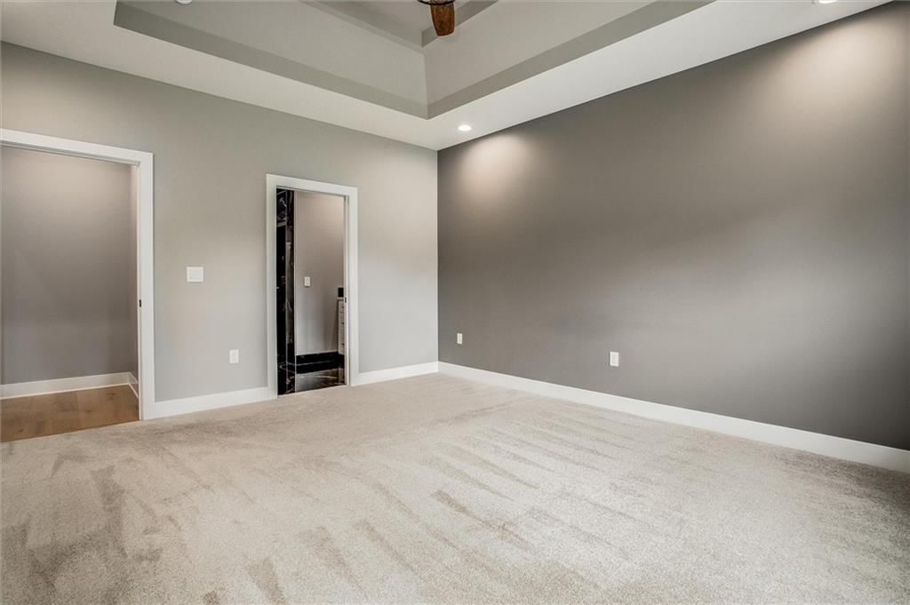 13804 Norby Road — photo 18