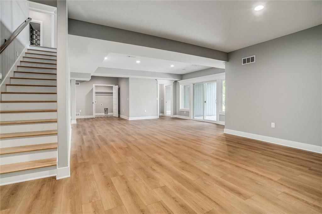 13804 Norby Road — photo 23