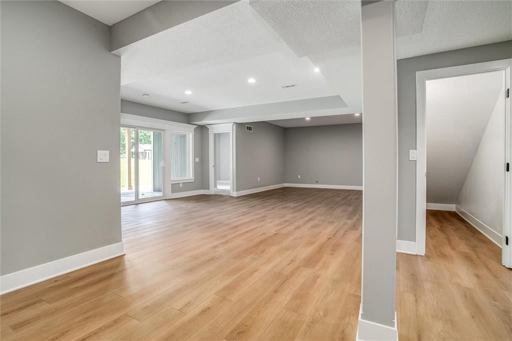 13804 Norby Road — photo 24