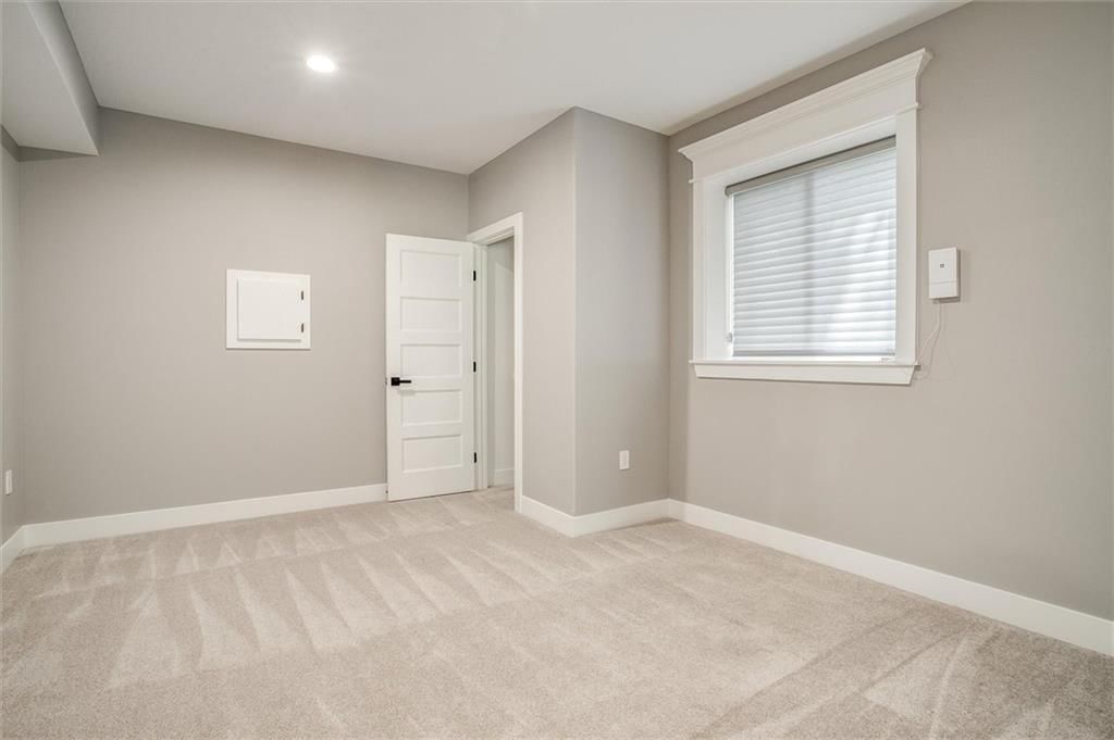 13804 Norby Road — photo 25
