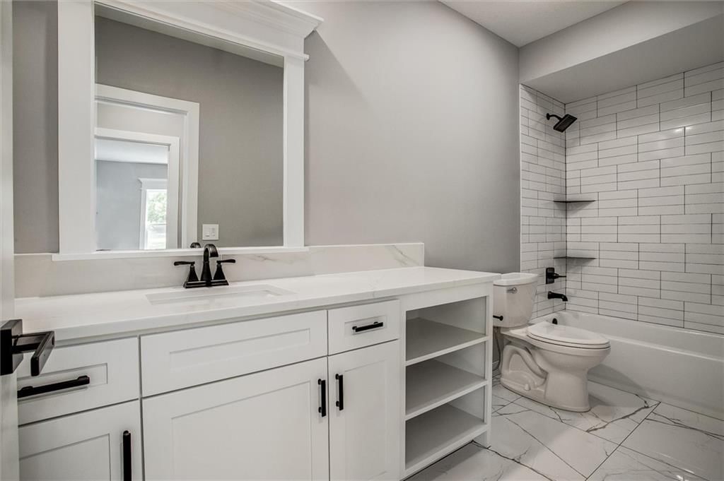 13804 Norby Road — photo 26