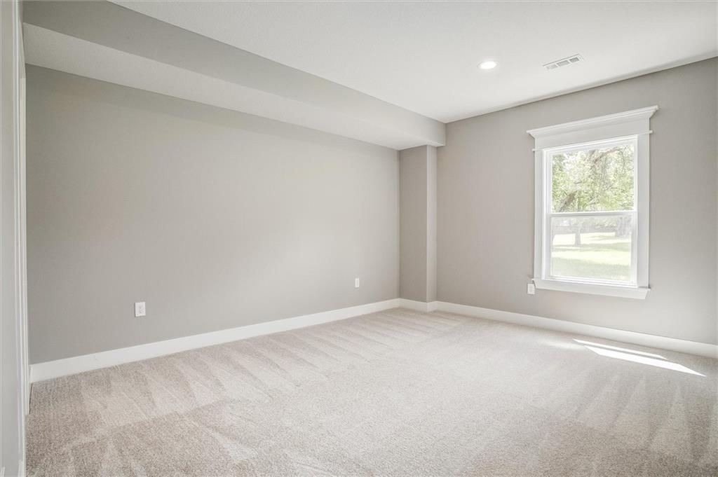 13804 Norby Road — photo 27