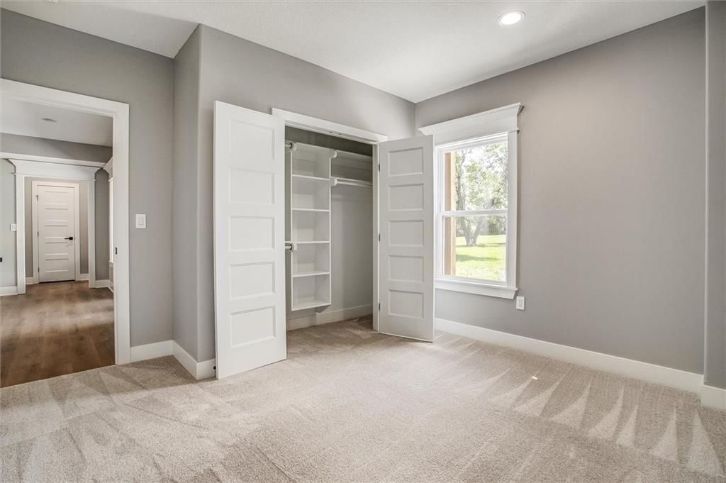 13804 Norby Road — photo 28