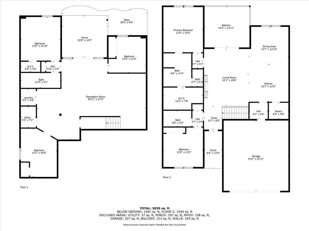 13804 Norby Road — photo 32