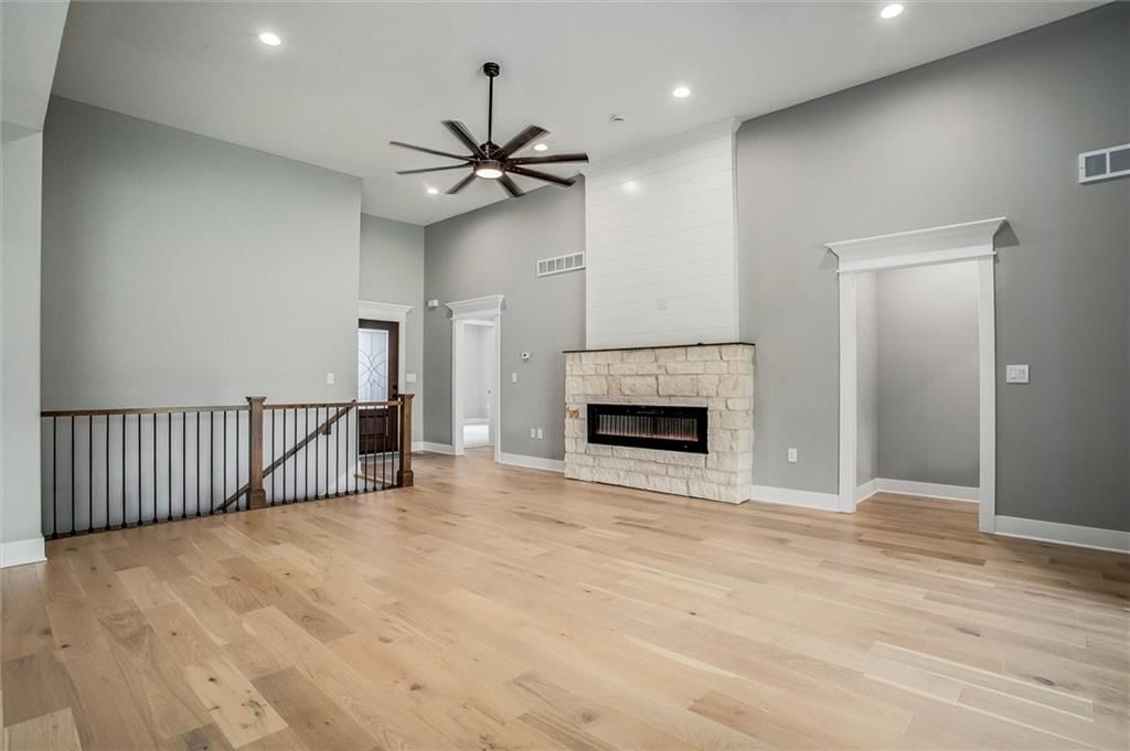 13804 Norby Road — photo 9