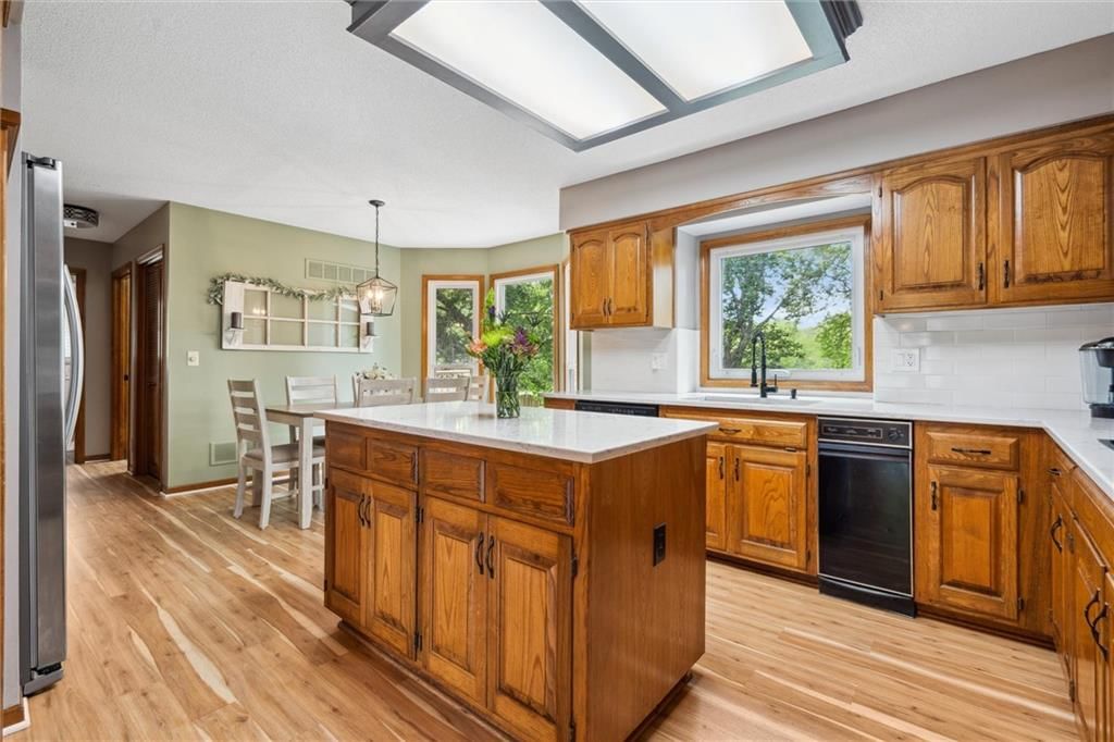 1471 E Orleans Drive — photo 11